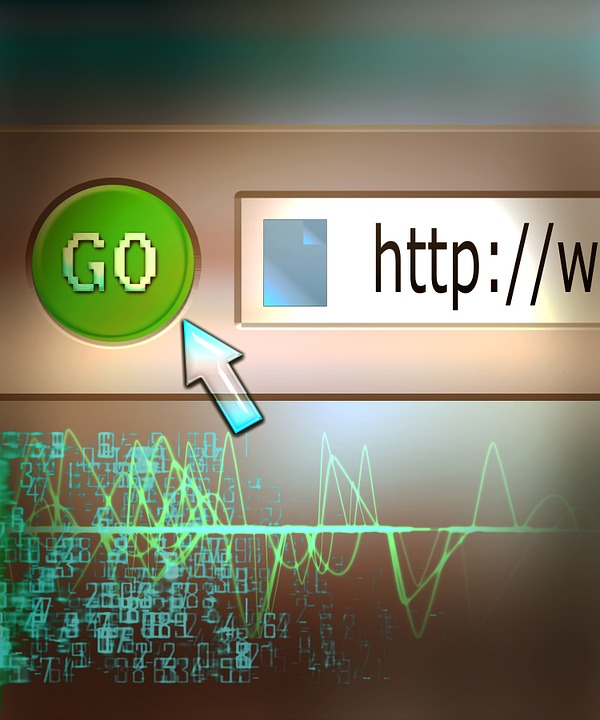 urlencode.de